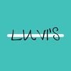 luvi_s